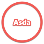 asda competition icon