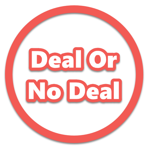 Who Is The Banker On Deal Or No Deal?