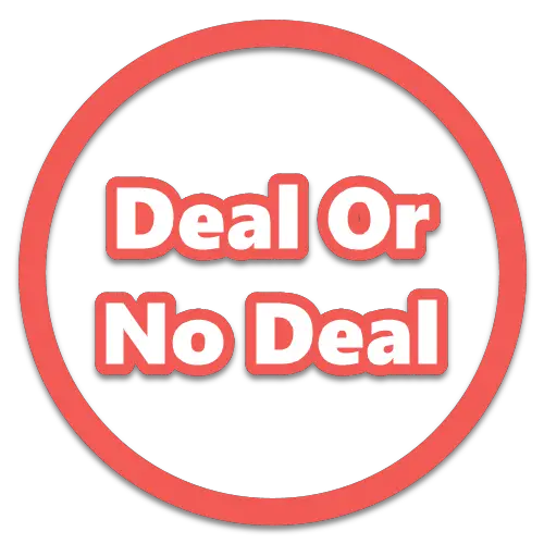 Who Is The Banker On Deal Or No Deal?