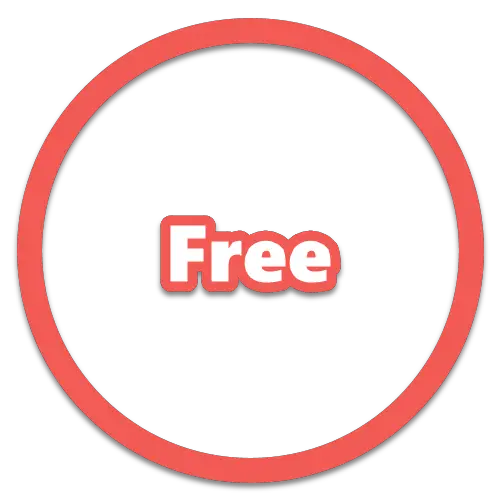 free competition icon