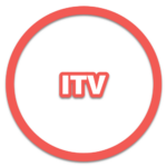 itv competition icon