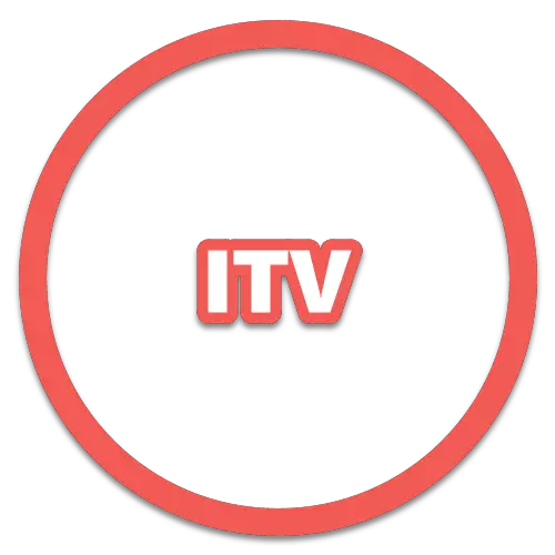 itv competition icon