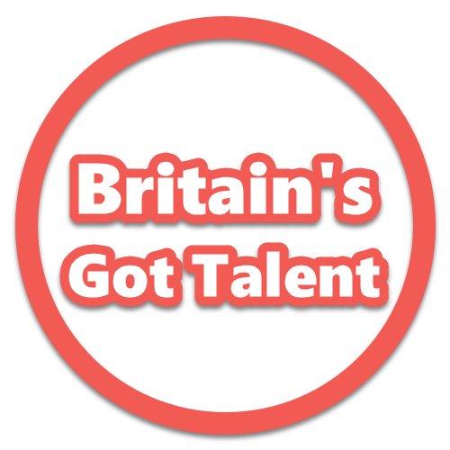 bgt competition icon