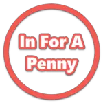 in for a penny competition icon